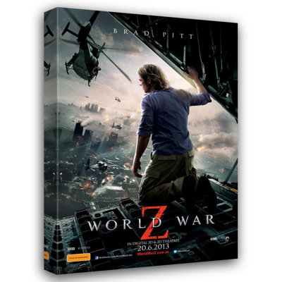 World War Z