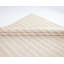 Jute & Wool Striped Rug-279898563-279898572