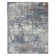 Roslyn Transitional Abstract Premium Polyester Performance Area Rug