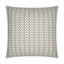Brookland Pillow Cover & Insert-901243435-906264372