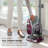 Shark Rocket Pet Plus Corded Stick Vacuum