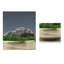 Sapin artificiel 5,91 po