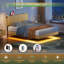 Steel Bed-1405358489-1405358494