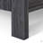 Akshata 19.15'' W Nightstand-130139764-36246842