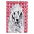 Caniche (gris)