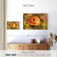 Le renard douillet-107944274