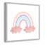 Arc-en-ciel 2-48188380-48188385