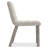 Bernhardt Monolith Side Chair
