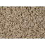Tapis brun clair touffeté Patsy-22819105