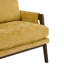 Fauteuil Mid-Century-1644436164