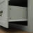 Novka Linen Cabinet-923288304