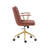 Heavynn Task Chair-1823321303
