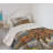 Eclectic Polyester Coverlet-41895938