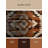 Red Rock Reverie Rug-1932325621