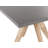 Valladares Dining Table