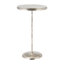 Table décorative Rejanae Coastal-759286604