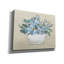 "Epic Graffiti" Floral Tub 2 "par Silvia Vassileva, art mural sur toile, 34 po x 26 po-387472508