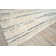 Moroccan Wool Striped Area Rug