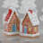 4" Holiday Ornament