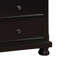 Commode 7 tiroirs Turcotte-780698076