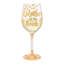 Verre à vin 15 oz. Enesco Lolita