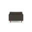 Skinny Fat Chair-1351372423