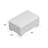 Anastase Upholstered Ottoman-1373157321-1365589115
