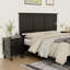 Panel Wood Headboard-446814025-446814027