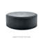 Ensemble spa 6 personnes Sahara-102353008
