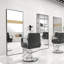 Miroir pleine grandeur Vertell-1362480418-1362480417