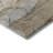 Premium Machine Washable Cerrito AMF512 Beige Rug-103831259