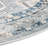 Charlotte Oriental Indoor Rug-1595178519