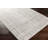 Herrod Oriental Indoor Rug-2109980959
