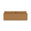 Fairfax Leather Sofa (85")-604705256