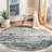 Madison Performance Abstract Rug-307041808