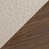 Walnut selected