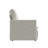 Convertible Velvet Sleeper Sofa with Pull Out Sofa Bed-1188809812