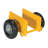600 Lb. Capacity Furniture Dolly