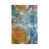 Wrapped Canvas is unavailable