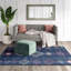 Tapis tribal Bodrum-50859328