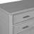 Bermuda 48'' W 6 - Drawer Dresser-50272762