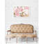 « basket o roses » par oliver gal, impression-1819794548-1871215737
