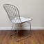 Chaise Wire-2138405983