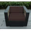 Fauteuil club avec coussins Club-20605274-20621751
