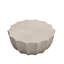 Table basse imperméable 35,43 po-1050965905