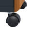Bureau Series-13777642-17707727
