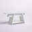 Bearnice TV Stand for TVs up to 70"-1619910785-1823295240