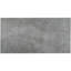 Carrelage en vinyle imperméable 12,4 po x 24,4 po Revive-56078109