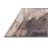 Abstract Indoor Rug-1396516317