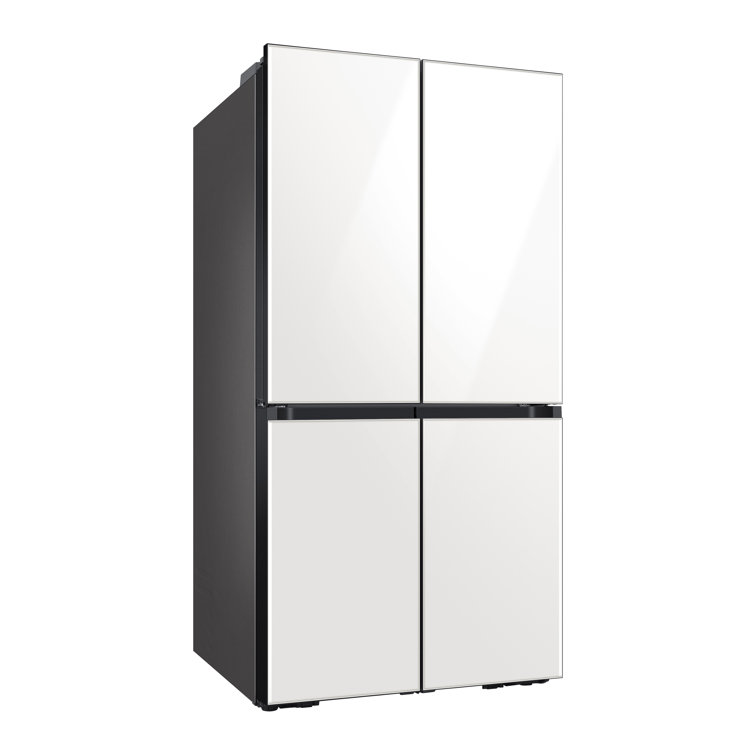 https://assets.wfcdn.com/im/19673952/resize-h755-w755%5Ecompr-r85/1701/170149443/Bespoke+4-Door+Flex%C2%99+Refrigerator+%2823+cu.+ft.%29.jpg
